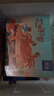 鱻谣 花雕熟醉蟹2.5两母 4只 800g固形物≥62% 去绳足重 大闸蟹螃蟹 实拍图