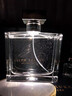 RALPH LAUREN 拉夫劳伦罗曼女士香水100ml礼盒经典花香调香水女新年礼物送女友 实拍图