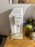 飞利浦（PHILIPS）净水器家用 台式免安装即热直饮一体净水机 反渗透净水器5L大水箱 一级水效ADD6836/93两套滤芯装 实拍图