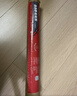 佐佐木 无骨雨刷器/雨刮器/雨刮片(红钻1对2只装） 专用接口（备注车型和年款） 实拍图