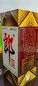 郎酒郎牌郎酒 白酒 酱酒  53度 1000ml*1 单瓶装 自享赠礼 口粮酒 实拍图