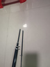 达亿瓦（DAIWA）23新款LBT C 矶 CS Q 手海两用竿远投滑漂矶竿斜导环矶钓竿 实拍图