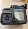 GoPro HERO13 Black 运动相机 户外摩托骑行 潜水防水防抖相机 Vlog数码运动摄像机 旅拍照相机 实拍图