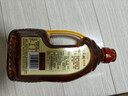 鲁花 自然香料酒1L*2  黄酒酿造 厨房调味品 实拍图