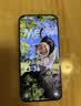 OPPO Find X8s+ 极窄四等边直屏 天玑9400+ 超长续航冰川电池 哈苏人像  AI 5G旗舰手机 国家补贴 月光白 12GB+256GB 实拍图