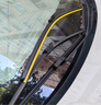 法雷奥无骨雨刷器/雨刮器/静音胶条雨刮片【1对装】 适用99%车型 下单留言车型+年款 实拍图