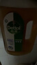 滴露（Dettol）消毒液洗衣衣物消毒水750mL除螨 家居地板杀菌 灭杀甲流感 非84 实拍图