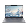 ThinkPad【国家补贴15%】联想笔记本电脑ThinkBook X 酷睿Ultra5 13.5英寸 32G 1T 2.8K AI高刷触控屏 实拍图