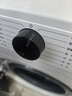海信（Hisense）滚筒洗衣机全自动 7.5公斤健康白色小型租房1.1洗净比一级能效变频电机WF75A1Q以旧换新补贴 实拍图