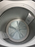 海尔（Haier）波轮洗衣机全自动13公斤超大容量家用XQB130-BZ53D直驱变频一级能效京东自营家电国家补贴以旧换新 实拍图