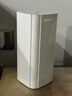 Tenda腾达路由器全屋覆盖WiFi7套装子母路由器【疾速BE5100】Mesh分布式组网无线千兆穿墙王【单支装】 实拍图