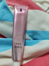 美肤宝美白隔离防晒霜SPF50+(淡斑型)小粉管10g遮瑕提亮防水防汗BB户外 实拍图