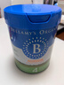 贝拉米（Bellamy's）经典2.0版4段幼儿有机奶粉800g 3岁+ 八大原生HMO 澳洲原装进口 实拍图