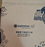 嘉丁拿（GARDENA）电动喷水壶雾化 德国进口 养花喷雾器 喷壶 可倒置喷洒 实拍图