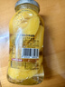 真心黄桃罐头248g*3罐-不额外添加蔗糖 水果罐头糖水水果捞礼盒 实拍图