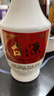 茅台 台源 酱香型白酒 53度 500ml 双支装 实拍图