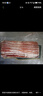 荷美尔（Hormel）超值精选培根150g/袋*3 冷藏猪肉烟熏风味儿童早餐三明治烧烤食材 实拍图