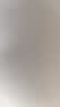 无印良品航空毯飞机头等舱毛毯空调毯子办公室午睡披肩毯盖毯130*180cm 实拍图