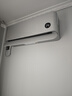 小米（MI）米家1.5匹 巨省电pro 超一级能效 空调挂机 35GW-NA20/V1A1 2025新款  整机十年质保 实拍图