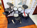Coolmusic酷乐专业电子鼓音箱架子鼓专用练习电子琴键盘蓝牙伴奏音响 DM80 实拍图