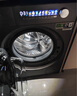 美的（Midea）元气2.0 滚筒洗衣机全自动 10KG 纯平全嵌 除菌除螨 智投 MG10L5PRO 以旧换新 国家补贴 京东自营 实拍图