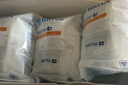 碧然德（BRITA） 家用滤水壶 净水壶滤芯 Maxtra 多效滤芯 6枚装 实拍图