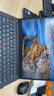 ThinkBook联想ThinkPad E14 E16 ultra7 25款可选官翻二手笔记本电脑 E14:i5-1135G7 16内存 512G独显 质保一年，定制 实拍图