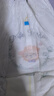 帮宝适散热王者一级帮婴儿拉拉裤尿不湿尿片尿布超薄透气XXL50+6 实拍图