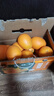 京鲜生 赣南脐橙 净重6斤 钻石果 单果230g起  生鲜橙子水果礼盒 实拍图