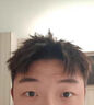 造型师发泥男士氨基酸哑光塑型蓬松自然定型无痕美式前刺持久造型120g 实拍图