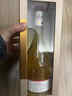 奔富（Penfolds）Lot.618加强型白葡萄酒特瓶礼盒装 官方防伪 750ml 1号会员店 实拍图