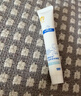 顺峰宝宝儿童口周隔离霜20g 唇周膏保湿滋润隔离口水食物刺激婴幼儿可用 实拍图