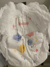 好奇（Huggies）金装拉拉裤XXL74(15kg以上)尿不湿【速干不易红】 实拍图