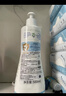妙思乐（MUSTELA）婴幼儿洗发沐浴露二合一200ml 儿童洗发水沐浴露法国原装进口 实拍图