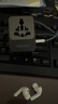 飞利浦（PHILIPS）侧插转换插头转换器70W快充带USB/国际旅行插座转换器/英欧美澳标德国日本新加坡韩国香港适用 实拍图