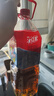 统一 冰红茶【新说唱同款】 2L*6瓶 整箱装 新旧包装交替发货 实拍图