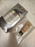玉兰油（OLAY）多效面霜50g*2抗皱紧致抗衰老女士护肤品保湿面霜新年礼物送女友 实拍图