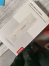 联想随身wifi6移动无线上网支持5G/4G设备免插卡路由器双网通用全国无限流量网络笔记本电脑便携2025款 实拍图
