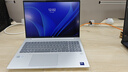 惠普（HP）战66 七代16英寸轻薄笔记本电脑(英特尔酷睿Ultra5 16G 1T 2.5K高色域120Hz AI)【国家补贴】 实拍图