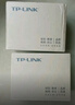 普联（TP-LINK） TL-FC311A/B-3套装 单模单纤千兆光纤收发器1000M光电转换器 【1光1电一对】FC311A-3+FC311B-3 实拍图