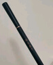 花西子首乌眉粉笔螺黛褐（1正1替）适合新手自然持久防水MF03 实拍图