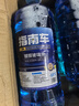【京喜爆品】汽车玻璃水京喜防冻冬季四季通用镀晶去油膜 2瓶装-15度-镀膜去污 实拍图