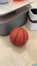 李宁篮球成人7号初中儿童青少年室内外耐磨专业CBA比赛训练专用球967 实拍图