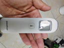 鱼跃（Yuwell）电子体温计家用医用体温额温枪婴儿童老人温度计测温枪YHW-1 实拍图