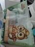 三只松鼠东北松子500g/袋 手剥开口 每日坚果炒货休闲零食地方特产 实拍图