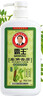霸王洗发水皂角去屑洗发露750ml （清爽控油 去屑止痒 洗头膏洗头水） 实拍图