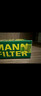 曼牌滤清器（MANNFILTER）空调滤清器空调滤芯CUK25003新奇骏逍客荣耀科雷傲科雷嘉风神AX7 实拍图