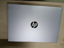 惠普（HP）战66 14英寸2025轻薄笔记本电脑 标压锐龙7 H 255 16G 1T 高清屏 1年上门【国家补贴】 实拍图
