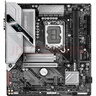 技嘉（GIGABYTE）白魔鹰B760M GAMING WIFI6 PLUS GEN5主板支持CPU14700KF/14600KF Intel B760 LGA 1700 实拍图