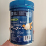 嘉宝（GERBER）胡萝卜婴幼儿高铁米粉维C+铁宝宝辅食米糊250g6-12个月100%真验厂 实拍图